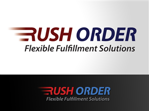 Logo Design by Penglase Creative for this project | Design #2315333