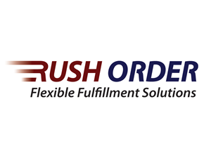 Logo Design by Penglase Creative for this project | Design: #2318781