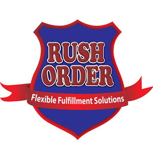 Logo Design by Nur Athirah