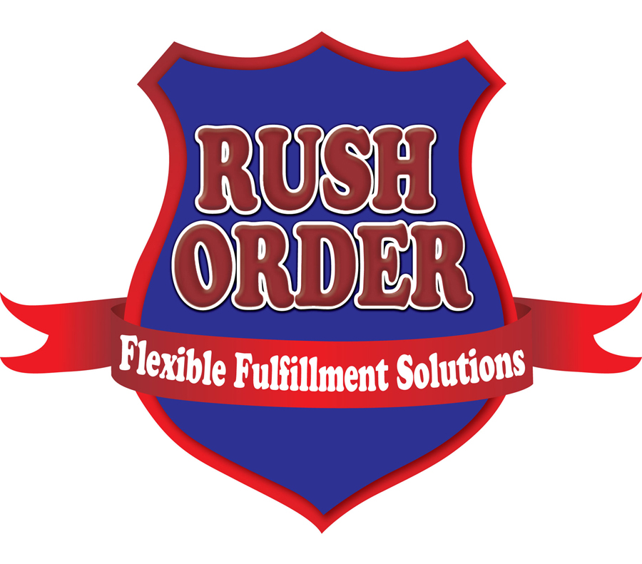 Logo Design by Nur Athirah for this project | Design #2314585