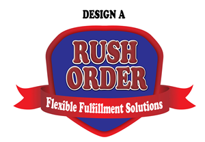 Logo Design by Nur Athirah for this project | Design #2319019