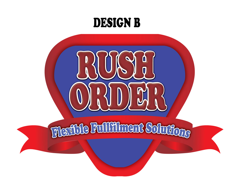 Diseño de Logo por Nur Athirah para este proyecto | Diseño #2319021