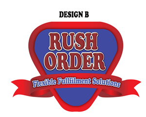 Logo Design by Nur Athirah for this project | Design: #2319021