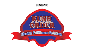 Logo Design by Nur Athirah for this project | Design: #2319023
