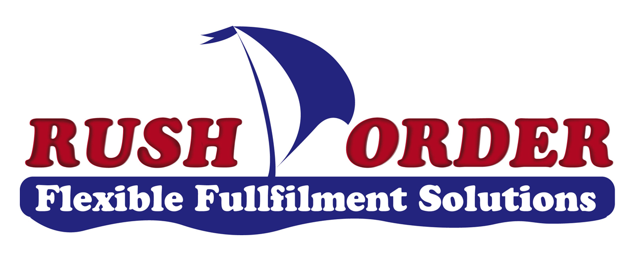 Logo Design by Nur Athirah for this project | Design #2319869