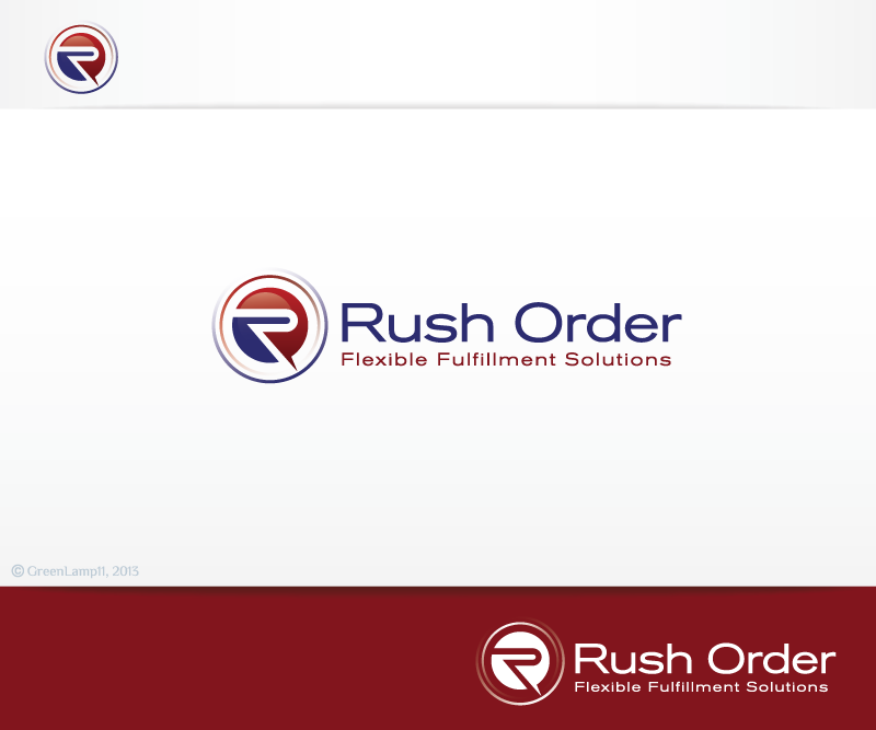Logo Design by GreenLamp for this project | Design #2346357