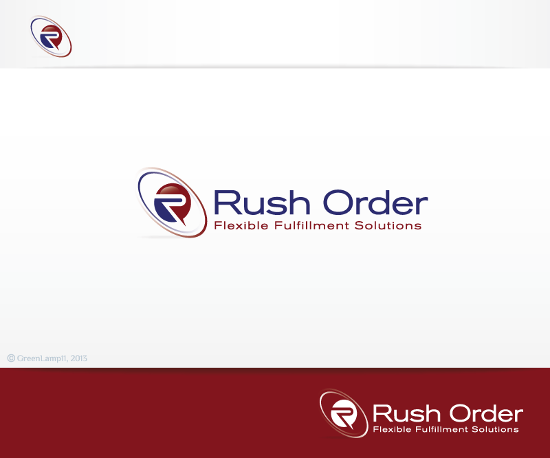 Logo Design by GreenLamp for this project | Design #2346369