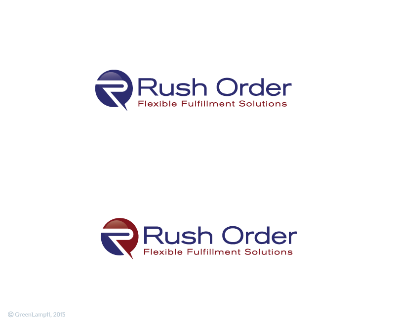 Logo Design by GreenLamp for this project | Design #2346995