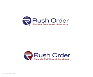 Design de Logo par GreenLamp pour ce projet | Design : #2346995