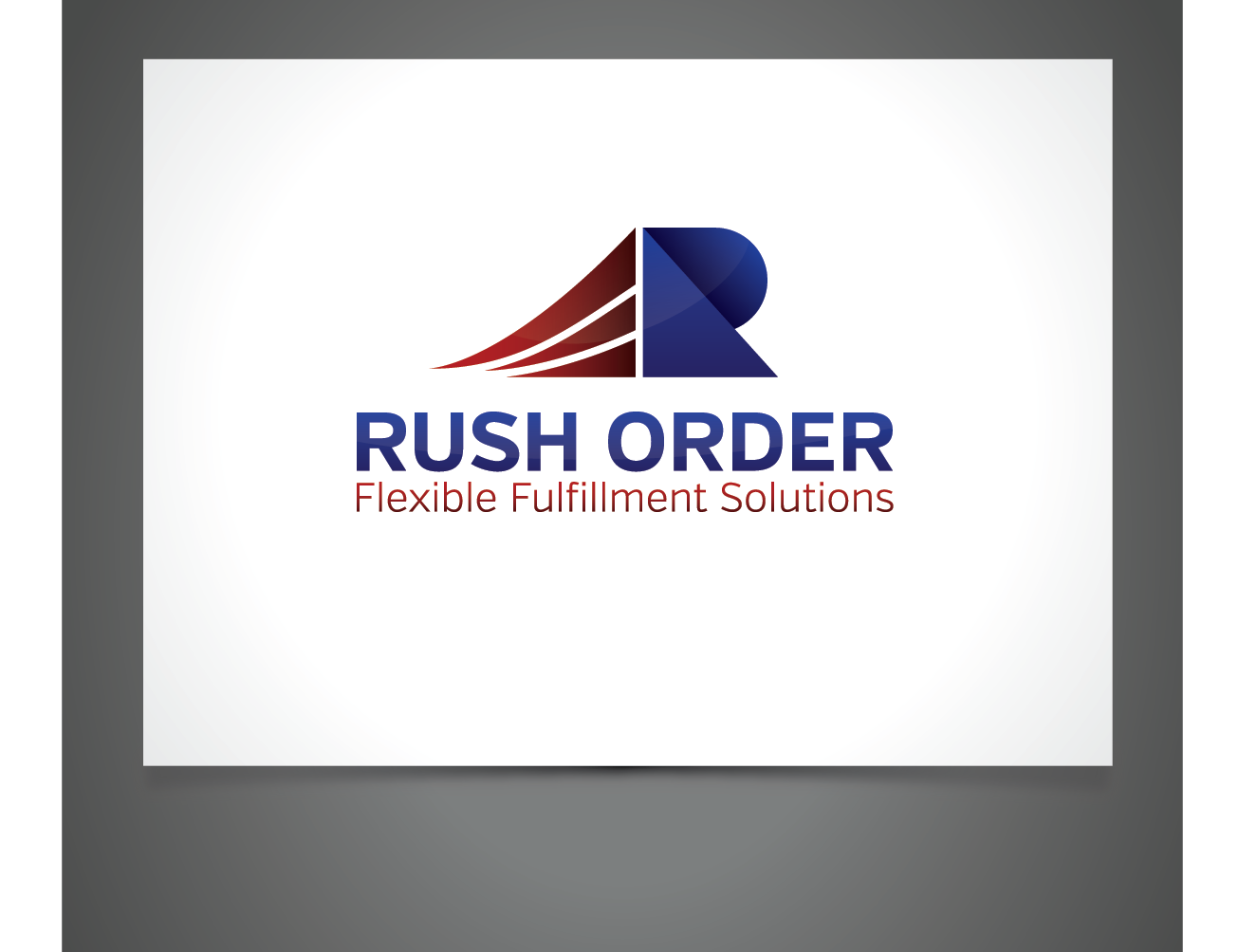 Design de Logo par Blind pour ce projet | Design #2323199