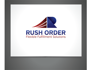 Design de Logo par Blind pour ce projet | Design : #2323199