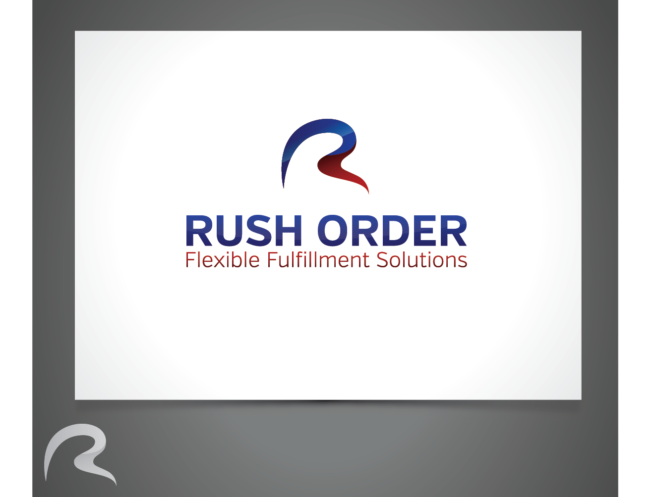 Design de Logo par Blind pour ce projet | Design #2323269