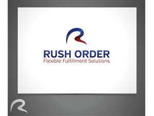 Design de Logo par Blind pour ce projet | Design : #2323269