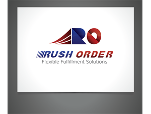 Design de Logo par Blind pour ce projet | Design : #2327290