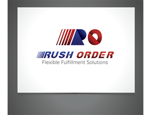 Design de Logo par Blind pour ce projet | Design : #2327314