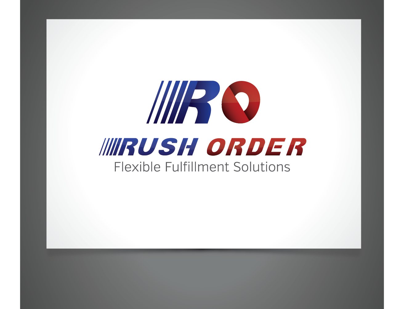 Design de Logo par Blind pour ce projet | Design #2327384