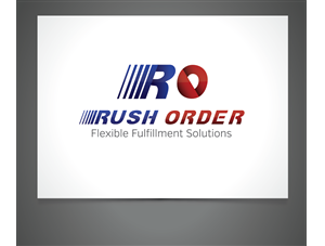 Design de Logo par Blind pour ce projet | Design : #2327384
