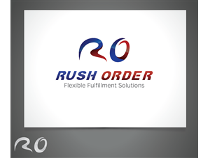 Design de Logo par Blind pour ce projet | Design : #2327477
