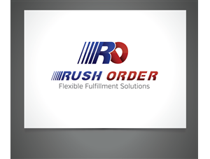Design de Logo par Blind pour ce projet | Design : #2332248