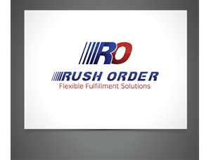 Design de Logo par Blind pour ce projet | Design : #2335672