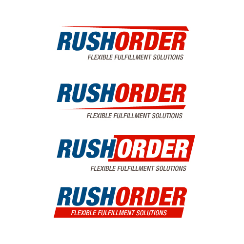 Logo Design by designhero for this project | Design #2316509