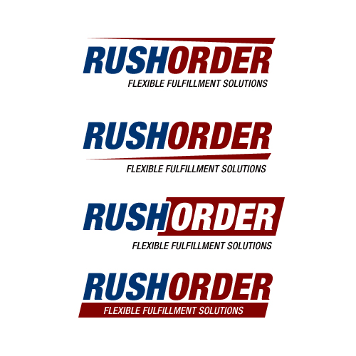 Logo Design by designhero for this project | Design #2320858