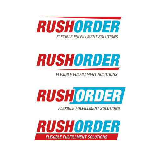 Design de Logo par designhero pour ce projet | Design #2333050