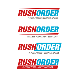 Design de Logo par designhero pour ce projet | Design : #2333050