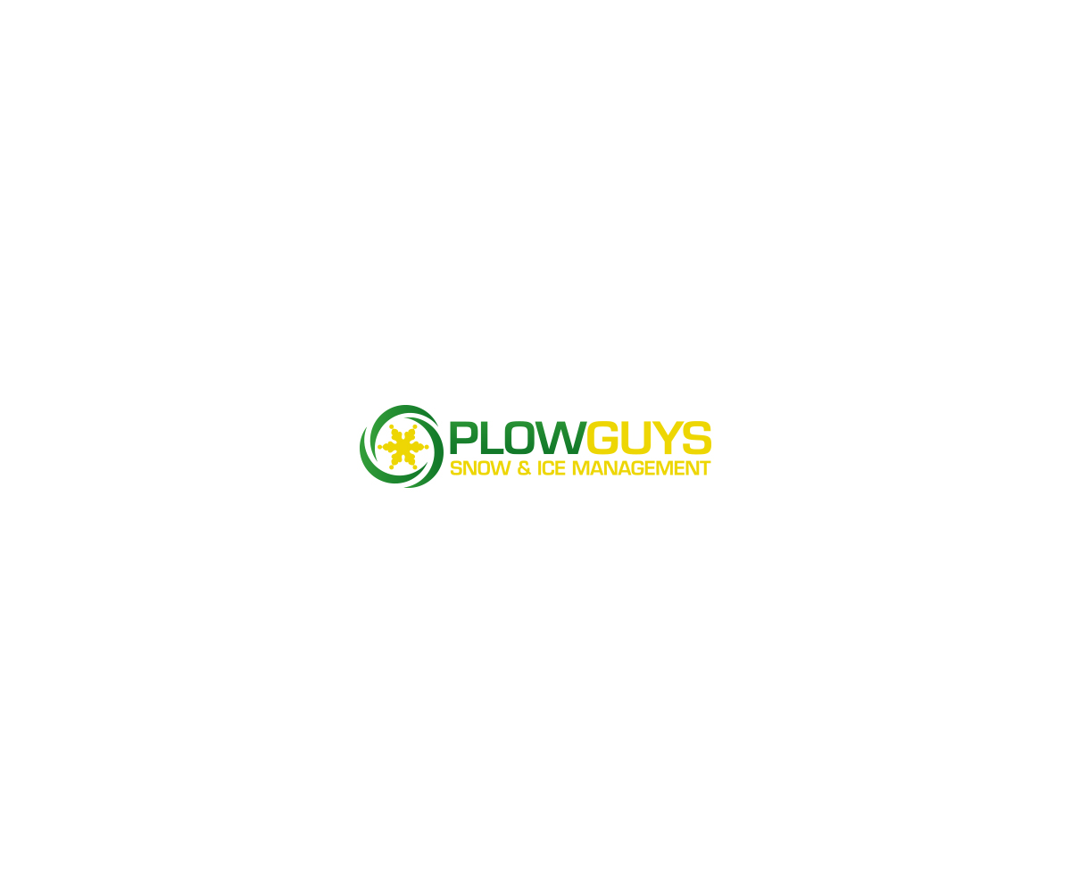 Logo-Design von damakyjr für Chestnut Grove Design Group | Design #11393732
