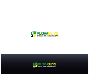 Diseño de Logo por damakyjr para Chestnut Grove Design Group | Diseño: #11393734