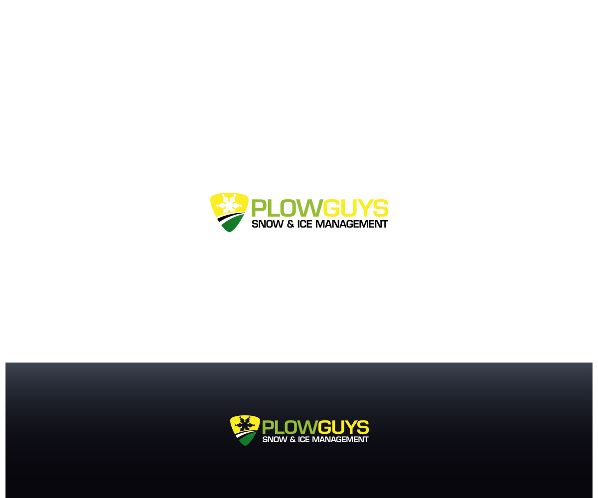 Logo Design by damakyjr for Chestnut Grove Design Group | Design #11393736