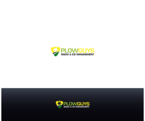 Diseño de Logo por damakyjr para Chestnut Grove Design Group | Diseño: #11393736