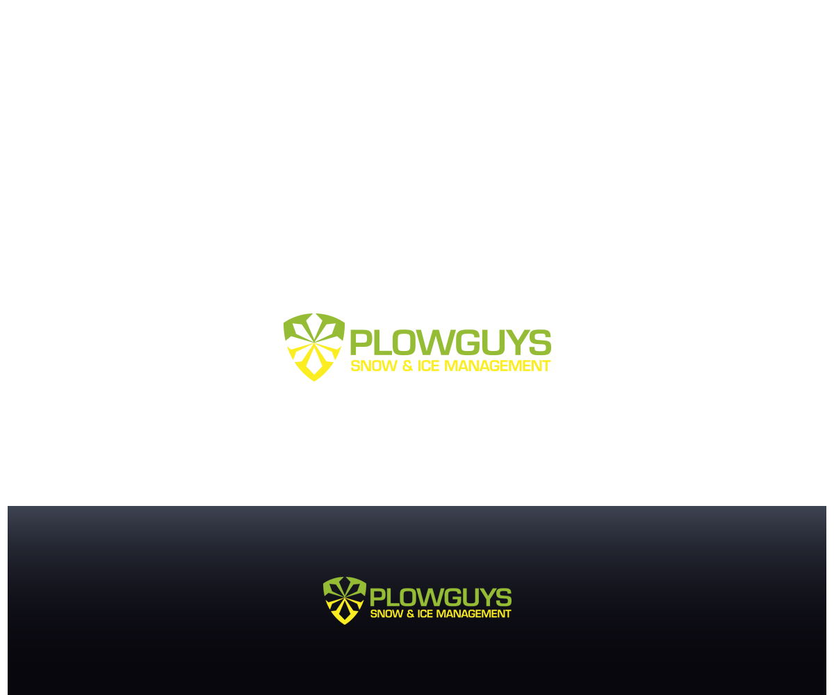 Logo Design by damakyjr for Chestnut Grove Design Group | Design #11393737
