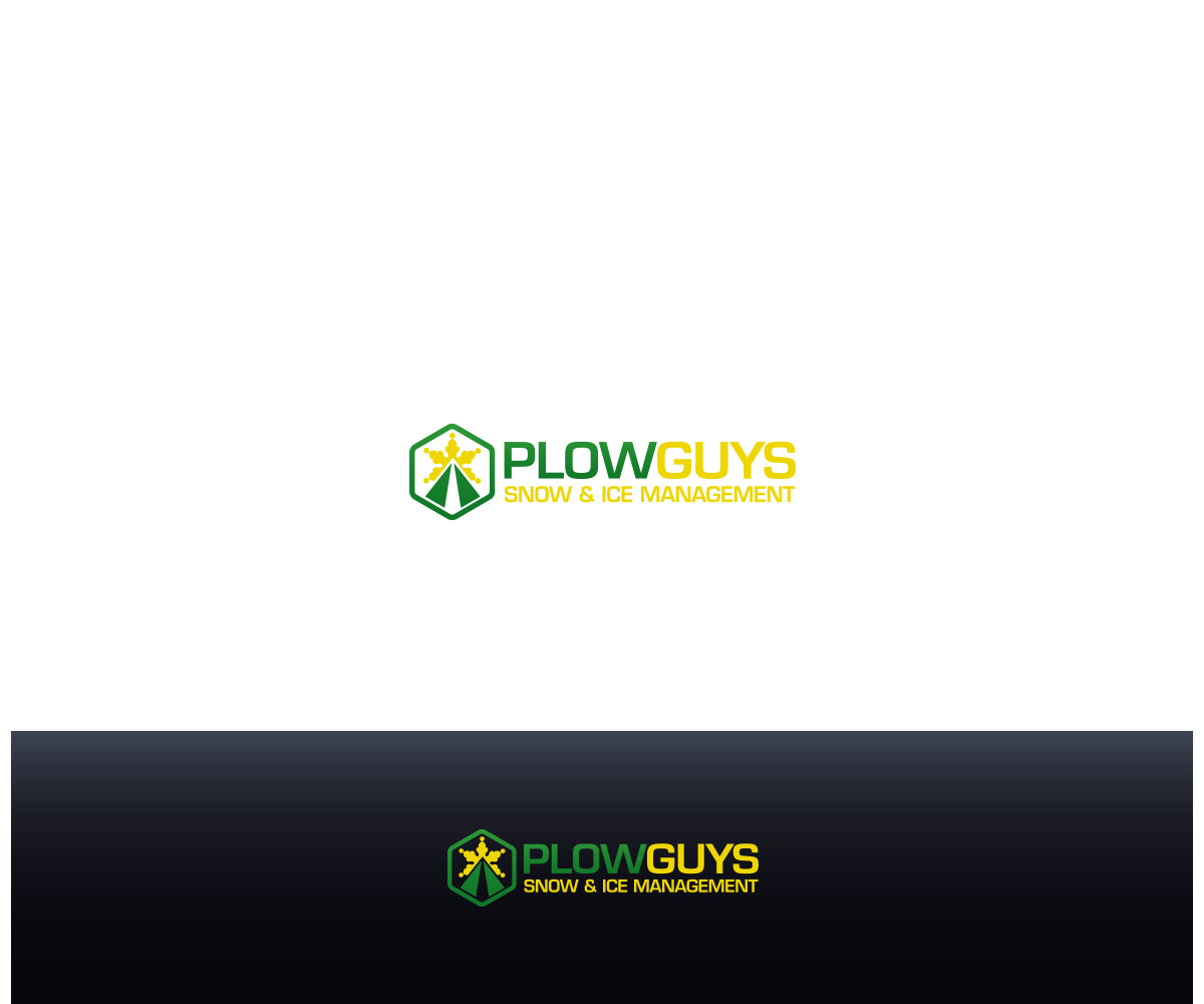 Logo Design by damakyjr for Chestnut Grove Design Group | Design #11393738