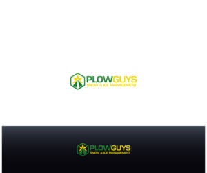Diseño de Logo por damakyjr para Chestnut Grove Design Group | Diseño: #11393738