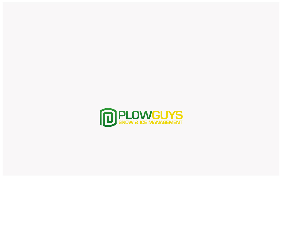 Logo Design by damakyjr for Chestnut Grove Design Group | Design #11406562