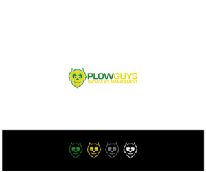 Diseño de Logo por damakyjr para Chestnut Grove Design Group | Diseño: #11429278