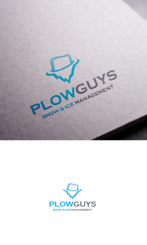 Logo Design by logo_s for Chestnut Grove Design Group | Design: #11369442