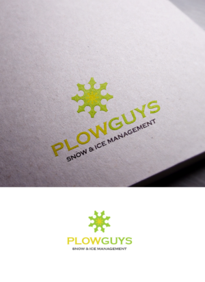 Logo Design by logo_s for Chestnut Grove Design Group | Design: #11369479