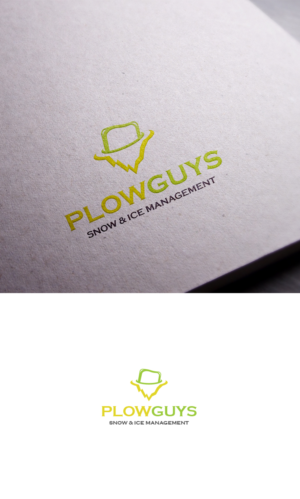 Diseño de Logo por logo_s para Chestnut Grove Design Group | Diseño: #11369496