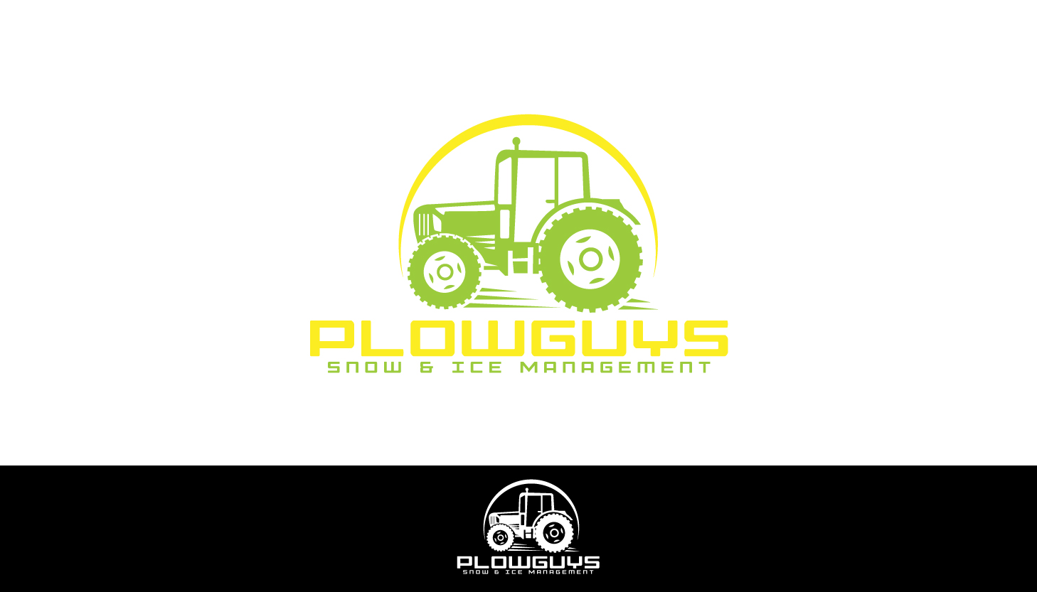 Diseño de Logo por parshdelhi para Chestnut Grove Design Group | Diseño #11375371