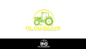 Logo Design by parshdelhi for Chestnut Grove Design Group | Design: #11375371