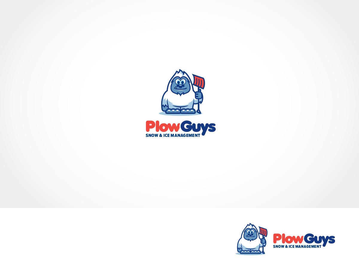 Diseño de Logo por ArtTank para Chestnut Grove Design Group | Diseño #11567786