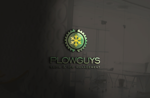 Design de Logo par GLDesigns pour Chestnut Grove Design Group | Design #11367591