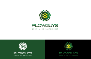 Diseño de Logo por GLDesigns para Chestnut Grove Design Group | Diseño: #11367592