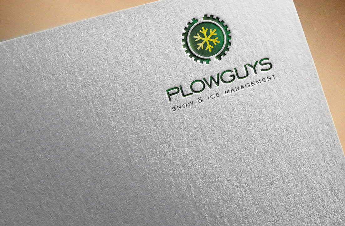 Logo-Design von GLDesigns für Chestnut Grove Design Group | Design #11367593