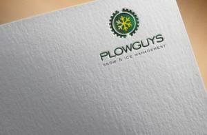 Diseño de Logo por GLDesigns para Chestnut Grove Design Group | Diseño: #11367593