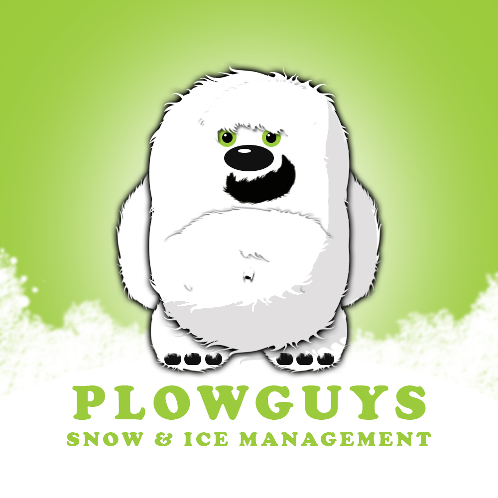 Logo Design by egor.gile for Chestnut Grove Design Group | Design #11431518