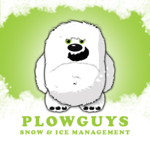 Logo Design by egor.gile