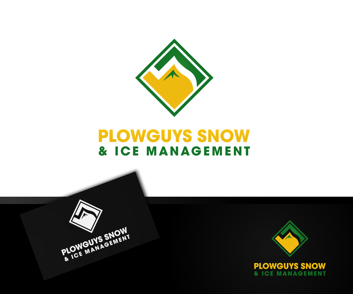 Diseño de Logo por BrandCreative para Chestnut Grove Design Group | Diseño #11368718